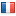 smarttender.biz server is located in France